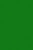 Klebefolie Velours billardgrün 45cmx1m 0,1mm