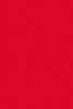 Klebefolie Velours rot 45cmx1m 0,1mm