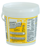 PCI Polyfix 30 Sek. grau Dose a 1kg