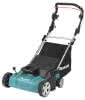 Vertikutierer UV3600 