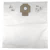 Filtersack (5 Stck.) für VC3511L P-78293 