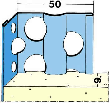 389604 #1