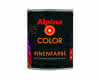 Alpina Innenfarbe matt Basis3 1L Color Tinting