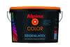 Alpina Seidenlatex Basis1 2,5L Color Tinting