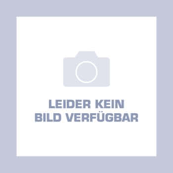 389800 #1