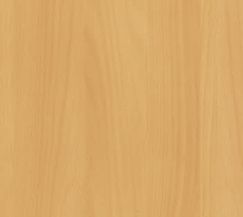 389810 #1