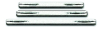 Wechsel-Spaltstift M12 8x70 mm Skinkarte
