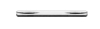 Drücker-Spaltstift 8x130 mm Skinkarte