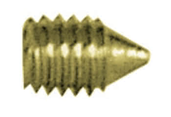 389909 #1