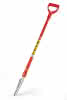 Distelstecher classic line IW-F 