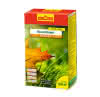 Rasen-Herbst-Dünger LK-B 100 2,5kg für 100m²