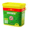 Rasendünger plus Eisen L-PM 300 7,5 kg 