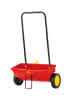 Streuwagen WE 330 Wolf-Garten