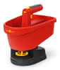 Universal-Streuer / Power Spreader 
