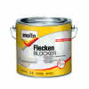 Molto Flecken-Blocker 2,5L 