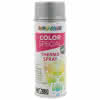 Sprühlack silber 690°C 400ml DUPLI-COLOR Color-Spray
