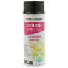 Sprühlack Hammerschlag anthrazit 400ml DUPLI-COLOR Color-Spray