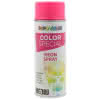 Sprühlack Neon pink 400ml DUPLI-COLOR Color-Spray