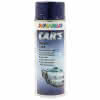 Sprühlack Car´s blaulila met. 400ml DUPLI-COLOR