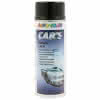 Sprühlack Car´s schwarz met. 400ml DUPLI-COLOR