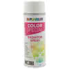 Heizkörperlack RAL 9010 weiß gl. 400ml DUPLI-COLOR Color-Spray