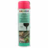 Markierungsspray Überkopf pink 500ml DUPLI-COLOR Bau-/Forstmark.