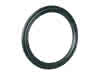 Strabusil-Profildichtring DN200 