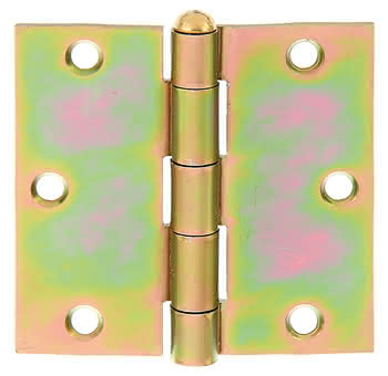 390213 #1
