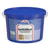 Südwest SolSilikat Basis 0030 5 Liter