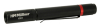 Taschenlampe LED Alu 0,5 Watt 132 mm 