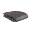 Mulch-Vlies 10x1,2m 30g/m² 
