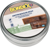 Bondex Antikwachs fest Natur Natur 185g Bondex für Innen