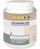 Bondex Holzwurm Frei Natur 0,75L Bondex für Innen