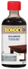 Bondex Holzbeize weiß 0,25L Bondex für Innen