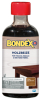Bondex Holzbeize teak Gelblich 0,25L Bondex für Innen