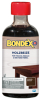 Bondex Holzbeize Dunkelbraun 0,25L Bondex für Innen