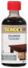 Bondex Holzbeize Kirschbaum 0,25L Bondex für Innen