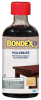 Bondex Holzbeize Kiefer 0,25L Bondex für Innen