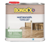 Bondex Hartwachs Öl farblos 2,5L Bondex für Innen