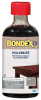 Bondex Holzbeize grau 0,25L Bondex für Innen