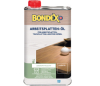 Bondex Arbeitsplatten Öl farblos 0,5L Bondex für Innen