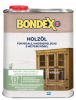 Bondex Holzöl Natur 0,75L Bondex für Innen