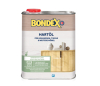 Bondex Hartöl farblos 0,75L Bondex für Innen