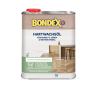 Bondex Hartwachs Öl Natur 0,75L Bondex für Innen