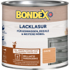 Bondex Lacklasur Buche 0,375L Bondex für Innen