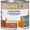 Bondex Lacklasur Kiefer 0,375L Bondex für Innen