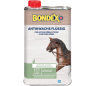 Bondex Antikwachs flüssig Natur 0,5L Bondex für Innen