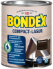 Bondex Compact Lasur Rio Palisan. 0,75L 