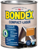 Bondex Compact Lasur Oregon Pine 0,75L 