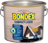 Bondex Compact Lasur Kiefer 2,5L 